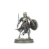 Spearhead: Soulblight Gravelords – Deathrattle Tomb Host (Warhammer Age of Sigmar | 70-916)