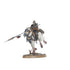 Combat Patrol: Astra Militarum - Death Korps of Krieg (Warhammer 40,000 | 73-472) (Pre-order)