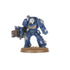 Combat Patrol: Imperial Fists (Warhammer 40,000 | 73-557) (Pre-order)