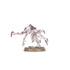 Combat Patrol: Tyranid Assault Brood (Warhammer 40,000 | 73-511)
