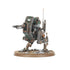Combat Force: Solar Auxilia (The Horus Heresy | 31-137)