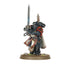 Combat Patrol: Black Templars (Warhammer 40,000 | 73-553)