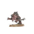 Spearhead: Blades of Khorne – Fangs of the Blood God (Warhammer Age of Sigmar | 70-837)