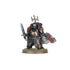 Combat Patrol: Black Templars (Warhammer 40,000 | 73-553)