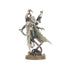 Combat Patrol: Drukhari (Warhammer 40,000 | 73-452) (Pre-order)