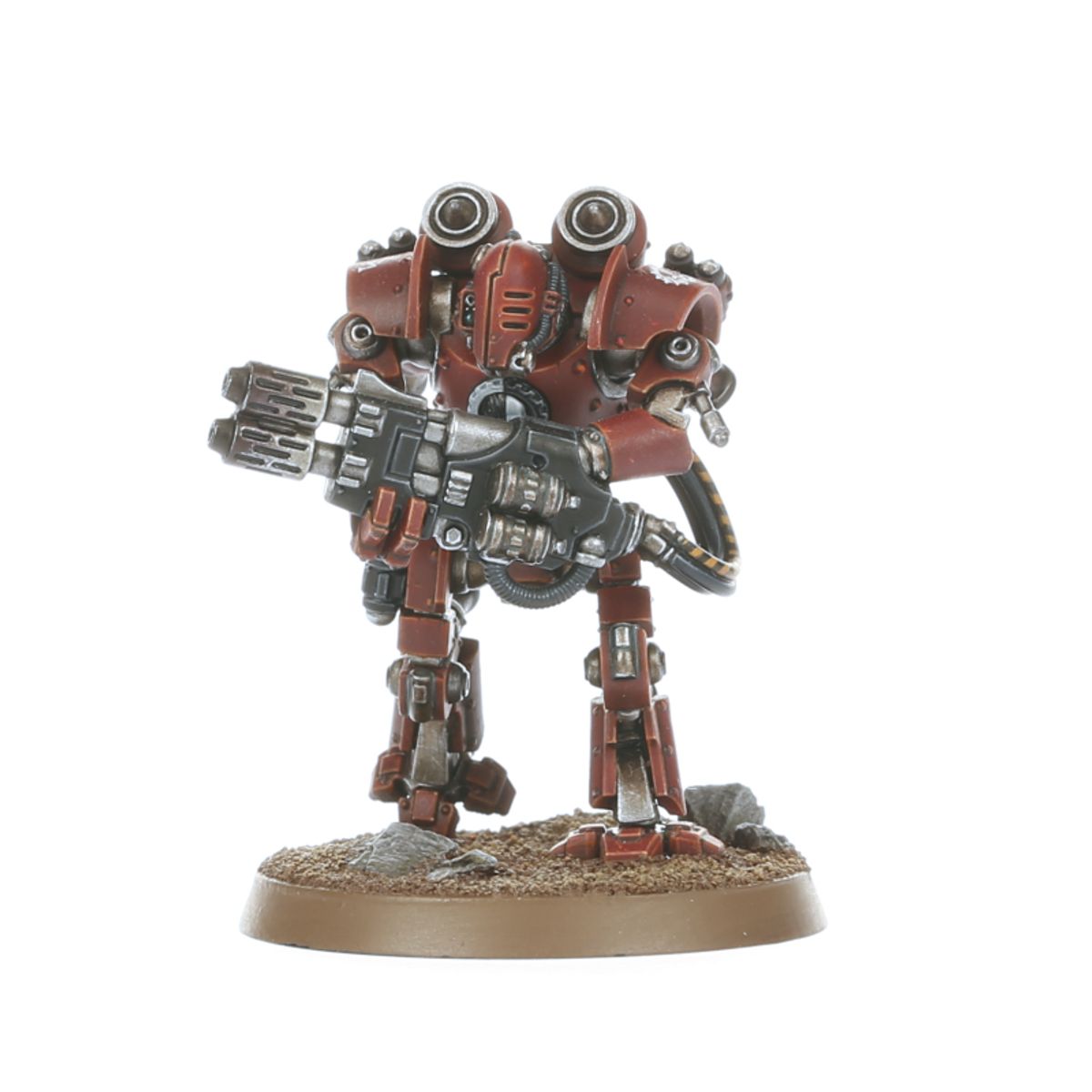 Combat Force: Mechanicum (The Horus Heresy | 31-132)