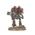 Combat Force: Mechanicum (The Horus Heresy | 31-132)