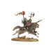 Spearhead: Gloomspite Gitz – Snarlpack Huntaz (Warhammer Age of Sigmar | 70-894)
