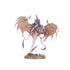 Combat Patrol: Tyranid Assault Brood (Warhammer 40,000 | 73-511)