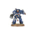 Combat Patrol: Imperial Fists (Warhammer 40,000 | 73-557) (Pre-order)