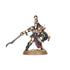 Hedonites of Slaneesh: Myrmidesh Painbringers (Warhammer Age of Sigmar | 83-90)