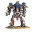 Imperial Knights: Knight Dominus (Warhammer 40,000 | 54-21)