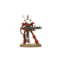 Aeldari: Wraithguard (Warhammer 40,000 | 46-13)