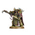 Death Guard: Deathshroud Bodyguard/Terminators (Warhammer 40,000 | 43-50)