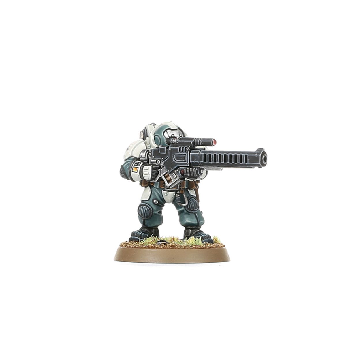 Combat Patrol: Leagues of Votann (Warhammer 40,000 | 73-692) (Pre-order)