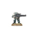 Combat Patrol: Leagues of Votann (Warhammer 40,000 | 73-692) (Pre-order)