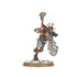 Combat Patrol: Space Wolves (Warhammer 40,000 | 73-532)