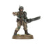 Astra Militarum: Cadian Shock Troops (Warhammer 40,000 | 47-33)