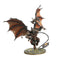 Blades of Khorne: Bloodthirster (Warhammer Age of Sigmar | 97-27)