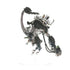Combat Patrol: Drukhari (Warhammer 40,000 | 73-452) (Pre-order)