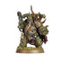 Death Guard: Plague Marines (Warhammer 40,000 | 43-55)