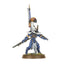 Aeldari: Dire Avengers (Warhammer 40,000 | 46-15)