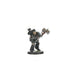 Kill Team: Deathwatch (Warhammer 40,000 | 103-93) (Pre-order)