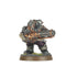 Kharadron Overlords: Arkanaut Company (Warhammer Age of Sigmar | 84-35)