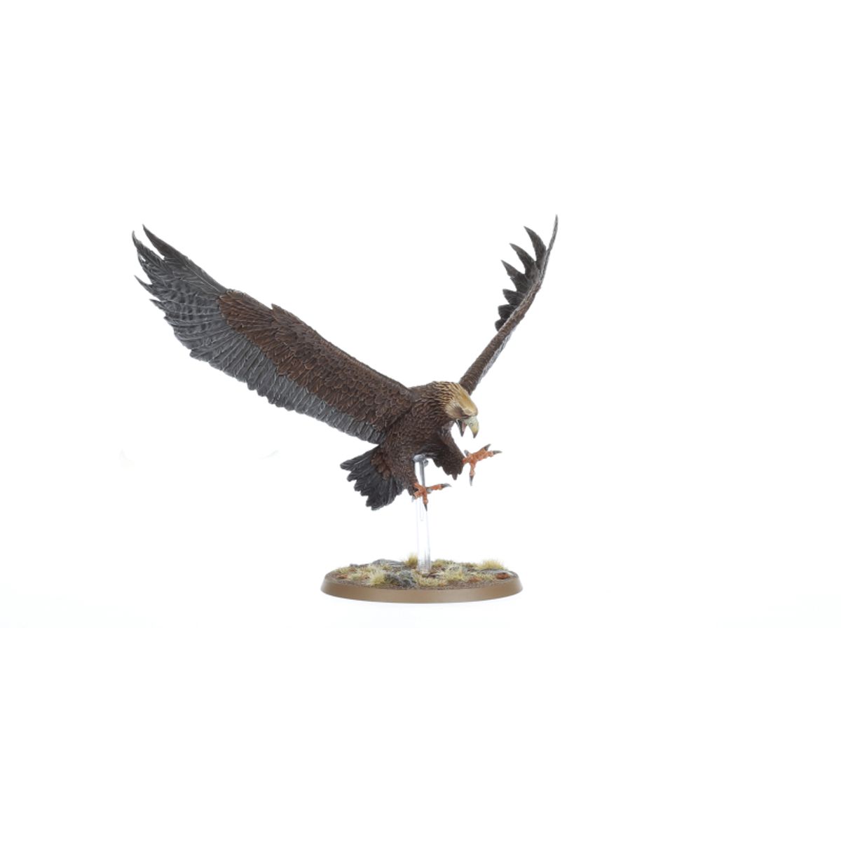 Great Eagles of the Misty Mountains™ (Middle-earth | 30-27)