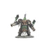 Helsmiths of Hashut: Dominator Engine (Warhammer Age of Sigmar | 82-06)