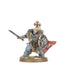Combat Patrol: Space Wolves (Warhammer 40,000 | 73-532)