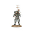 Combat Force: Solar Auxilia (The Horus Heresy | 31-137)