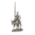 Spearhead: Soulblight Gravelords – Deathrattle Tomb Host (Warhammer Age of Sigmar | 70-916)