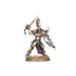 Hedonites of Slaneesh: Myrmidesh Painbringers (Warhammer Age of Sigmar | 83-90)