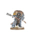 Combat Patrol: Space Wolves (Warhammer 40,000 | 73-532)