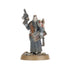Combat Patrol: Astra Militarum - Death Korps of Krieg (Warhammer 40,000 | 73-472) (Pre-order)