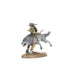 Spearhead: Gloomspite Gitz – Snarlpack Huntaz (Warhammer Age of Sigmar | 70-894)