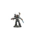 Kill Team: Deathwatch (Warhammer 40,000 | 103-93) (Pre-order)