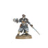 Combat Patrol: Astra Militarum - Death Korps of Krieg (Warhammer 40,000 | 73-472) (Pre-order)