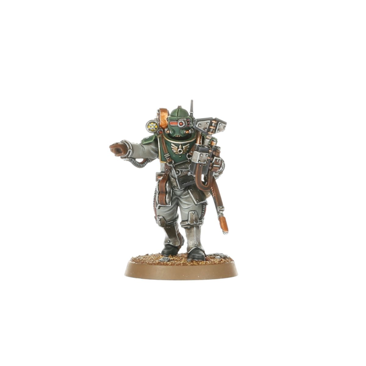 Combat Force: Solar Auxilia (The Horus Heresy | 31-137)