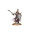 Hedonites of Slaneesh: Myrmidesh Painbringers (Warhammer Age of Sigmar | 83-90)
