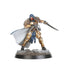 Warhammer Underworlds: Embergard (EN) (Warhammer Age of Sigmar | 34-001)