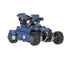 Combat Patrol: Salamanders (Warhammer 40,000 | 73-552) (Pre-order)