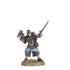 Combat Patrol: Astra Militarum - Death Korps of Krieg (Warhammer 40,000 | 73-472) (Pre-order)