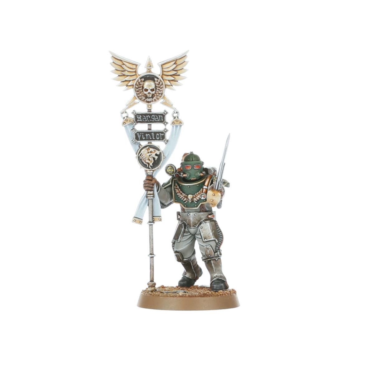 Combat Force: Solar Auxilia (The Horus Heresy | 31-137)