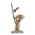 Blood Angels: Sanguinary Guard (Warhammer 40,000 | 41-31)