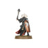 Adepta Sororitas: Celestian Sacresants (Warhammer 40,000 | 52-35)