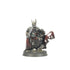 Spearhead: Soulblight Gravelords – Deathrattle Tomb Host (Warhammer Age of Sigmar | 70-916)