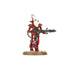 Aeldari: Wraithguard (Warhammer 40,000 | 46-13)
