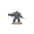 Combat Patrol: Leagues of Votann (Warhammer 40,000 | 73-692) (Pre-order)